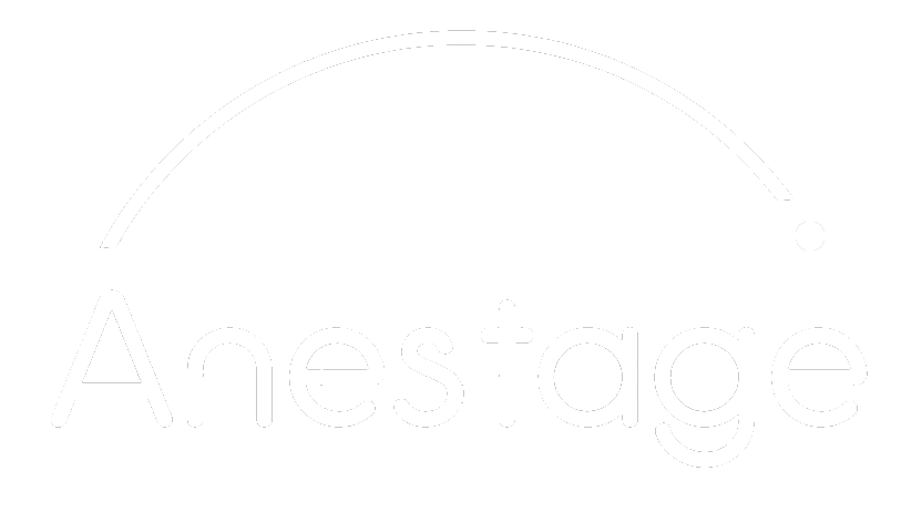 Anestage